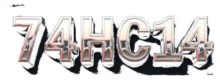 74hc14 logo