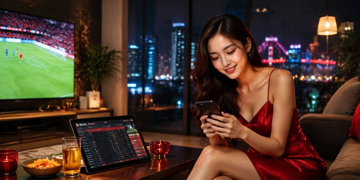 74hc14 Danh mục game
