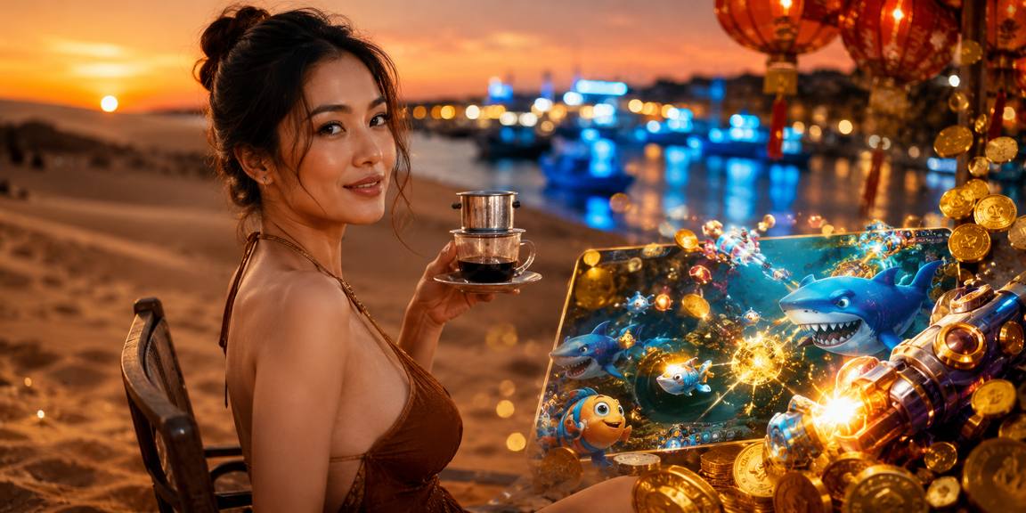 74hc14 Những gì bạn sẽ tìm thấy trong sportsbook 74hc14