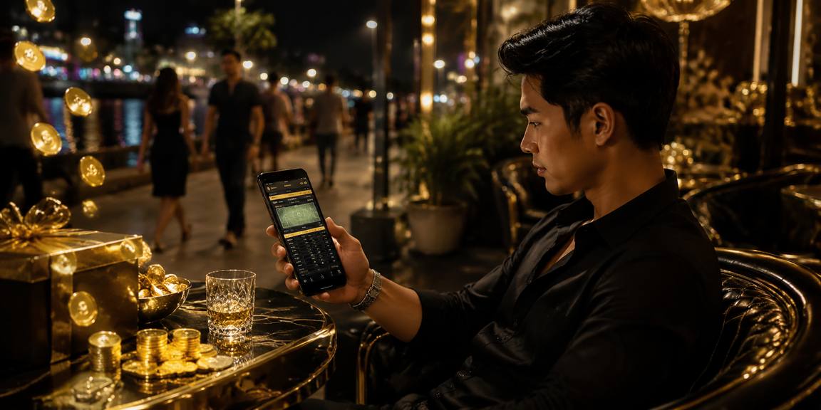 74hc14 Truy cập tài khoản 74hc14 của bạn trong vài giây